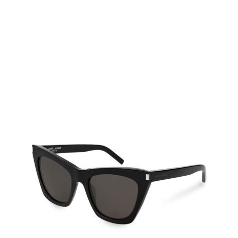 yves saint laurent sunglass|saint laurent sunglasses women's.